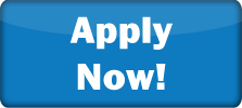 Request a call back from TinyEYE Therapy Services or call us at 1-877-846-9393