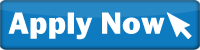 Request a call back from TinyEYE Therapy Services or call us at 1-877-846-9393