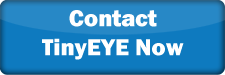Request a call back from TinyEYE Therapy Services or call us at 1-877-846-9393