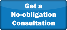 Get a No-obligation Consultation
