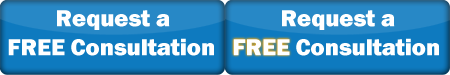 Request FREE Consultation