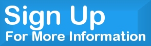 Request a call back from TinyEYE Therapy Services or call us at 1-877-846-9393
