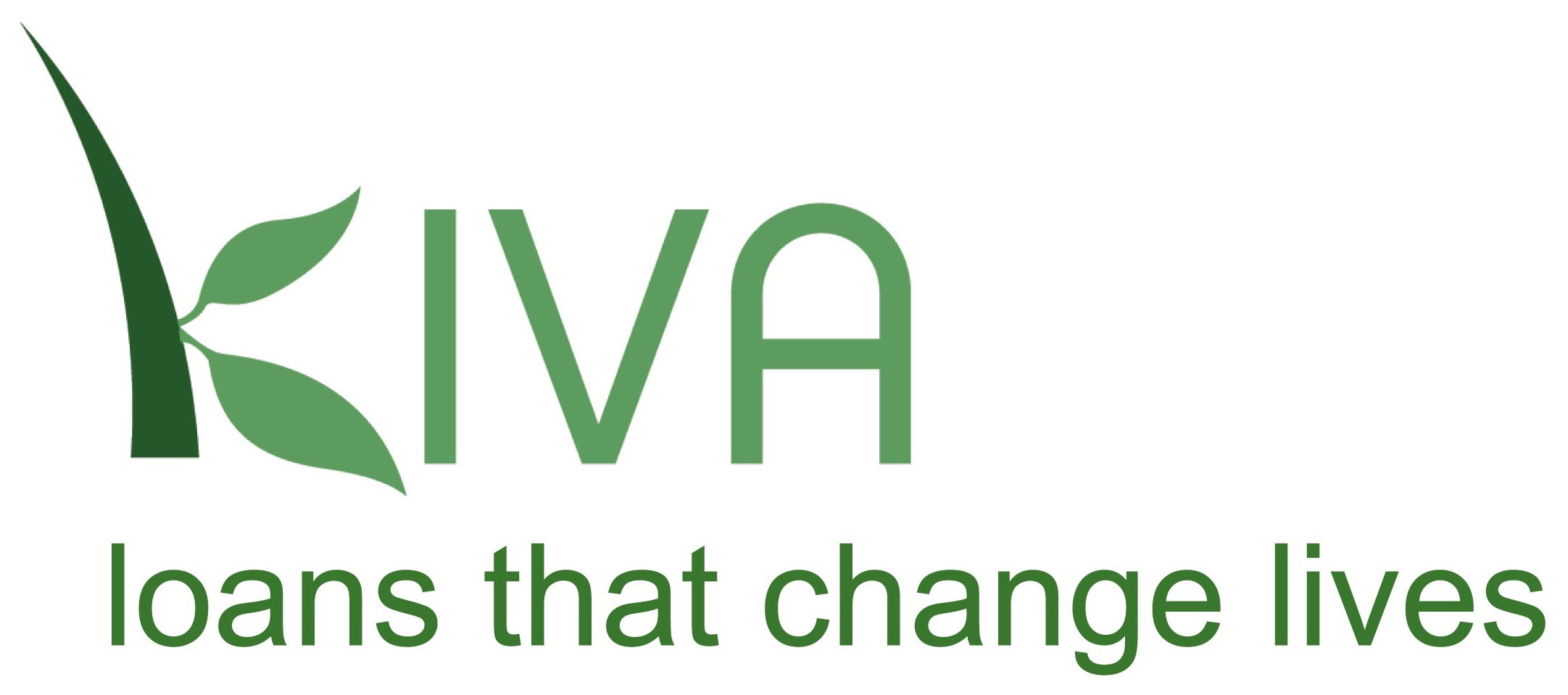 TinyEYE's Kiva Page